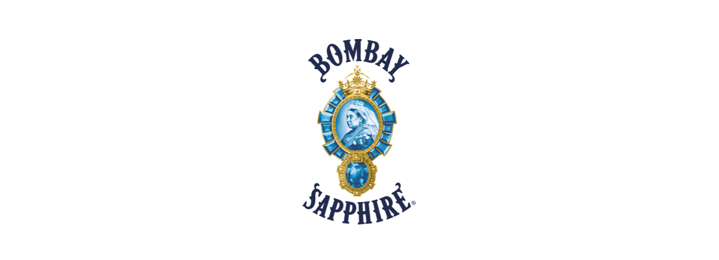 logo-Bombay