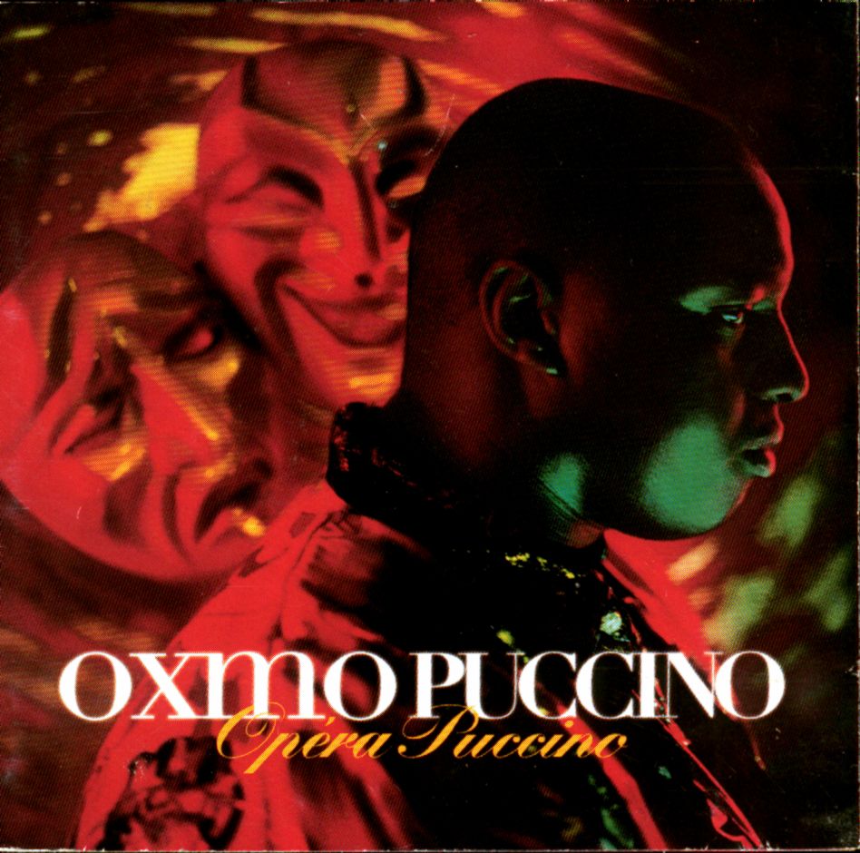 oxmo-puccino-opera-puccino