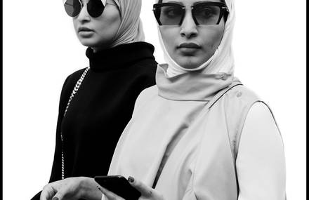 National Portrait Gallery&rsquo;s Taylor Wessing Prize Shortlist