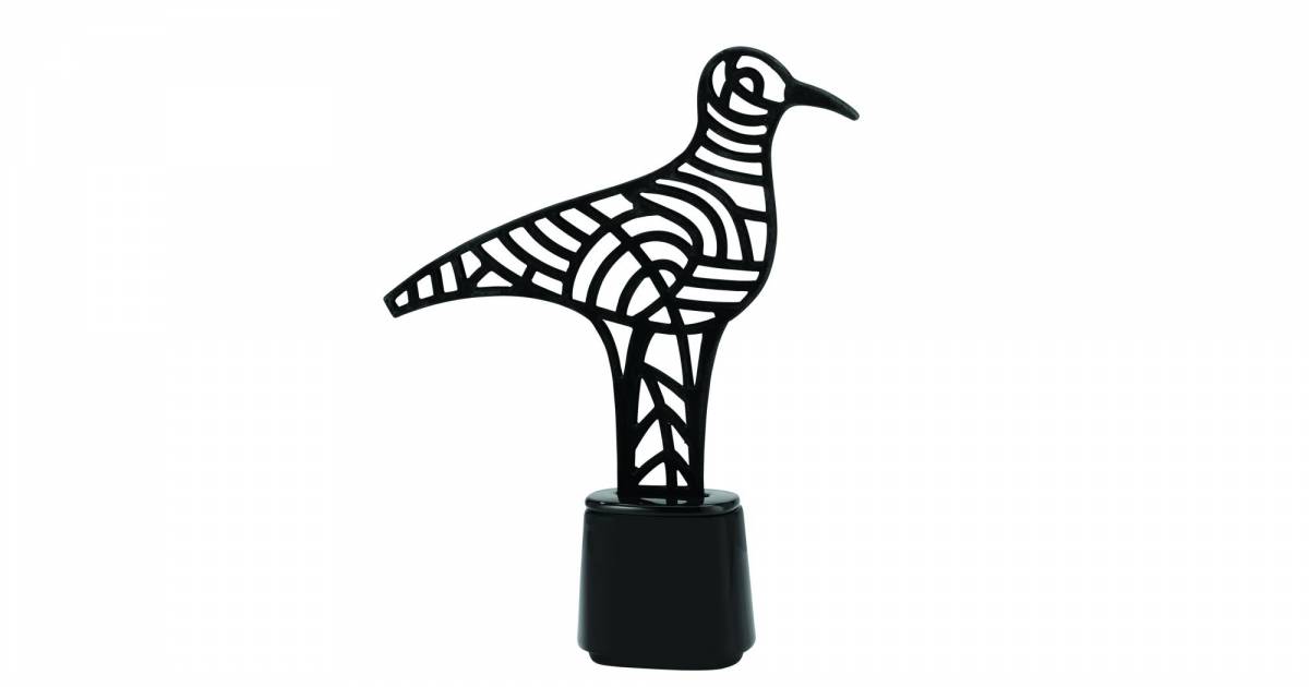 1025953-diptyque-diffuseur-oiseau-en-edition-opengraph_1200-2