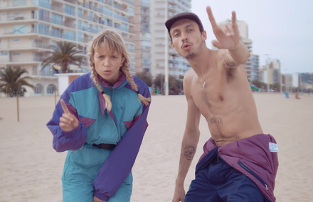 Angèle, « Tout Oublier » : the Making Of
