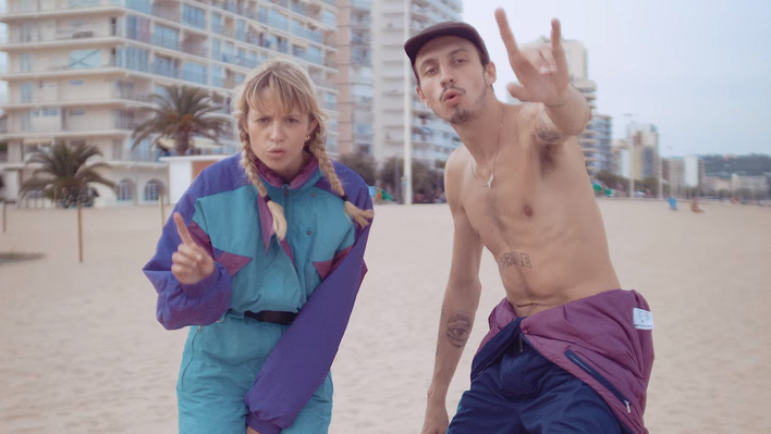 Angèle, « Tout Oublier » : the Making Of