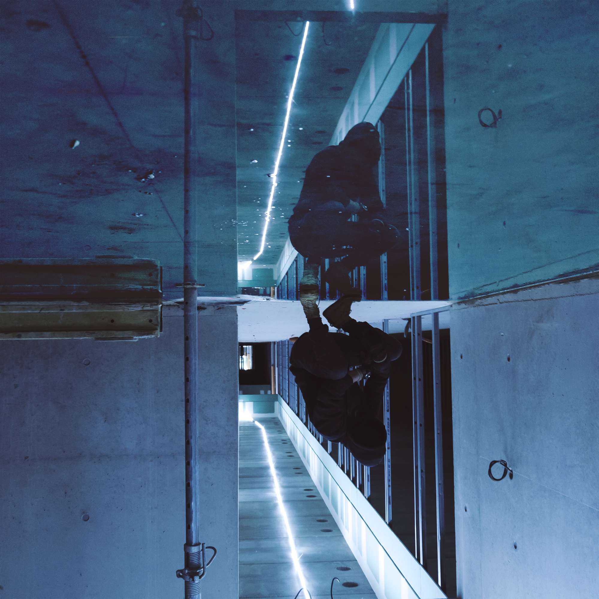 Donoplan_001