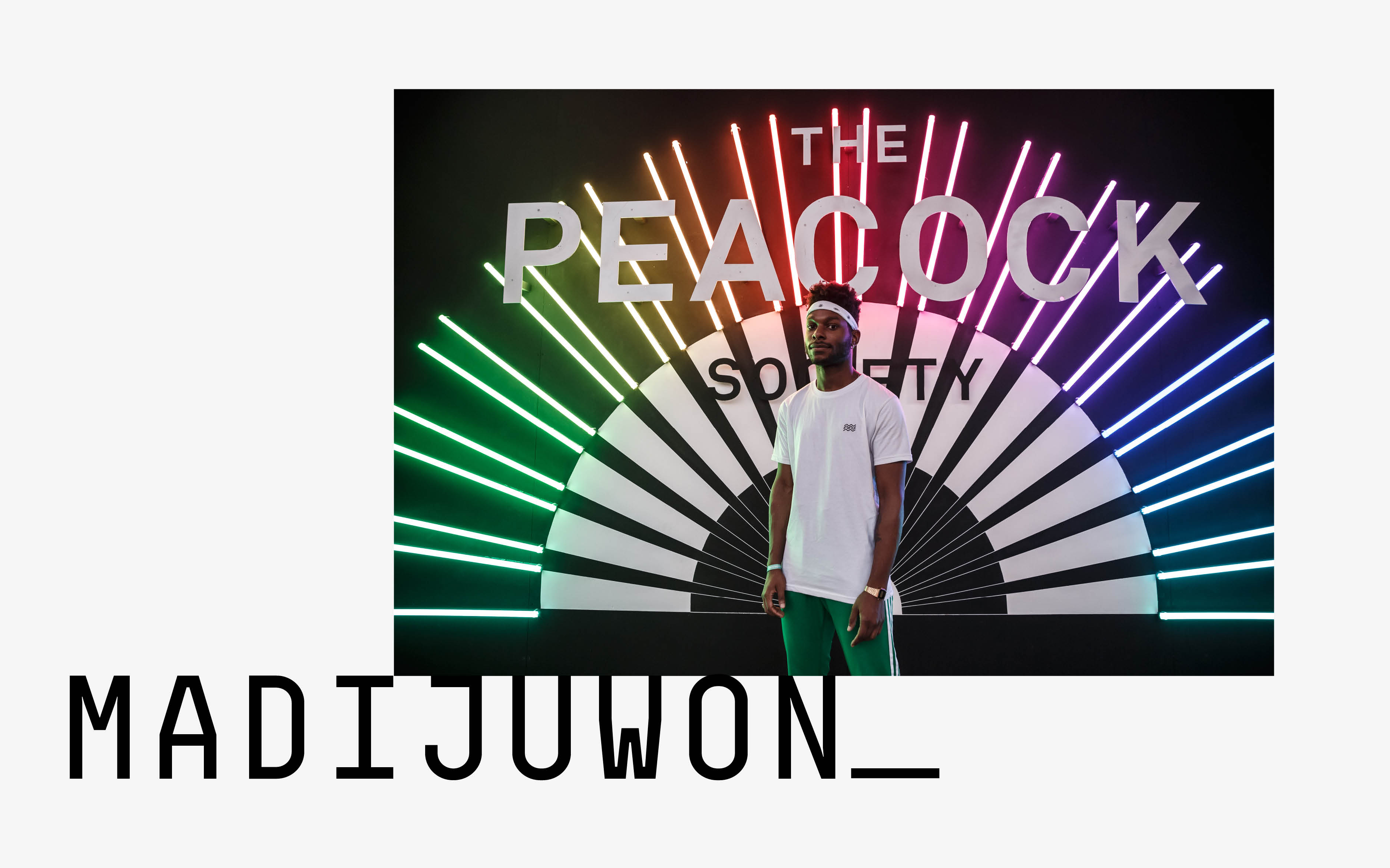 Fubiz Assets4 1 Fubiz Media