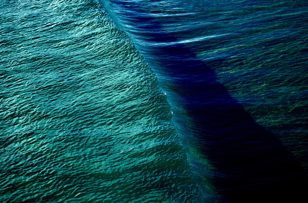 Morgan Maassen photograph