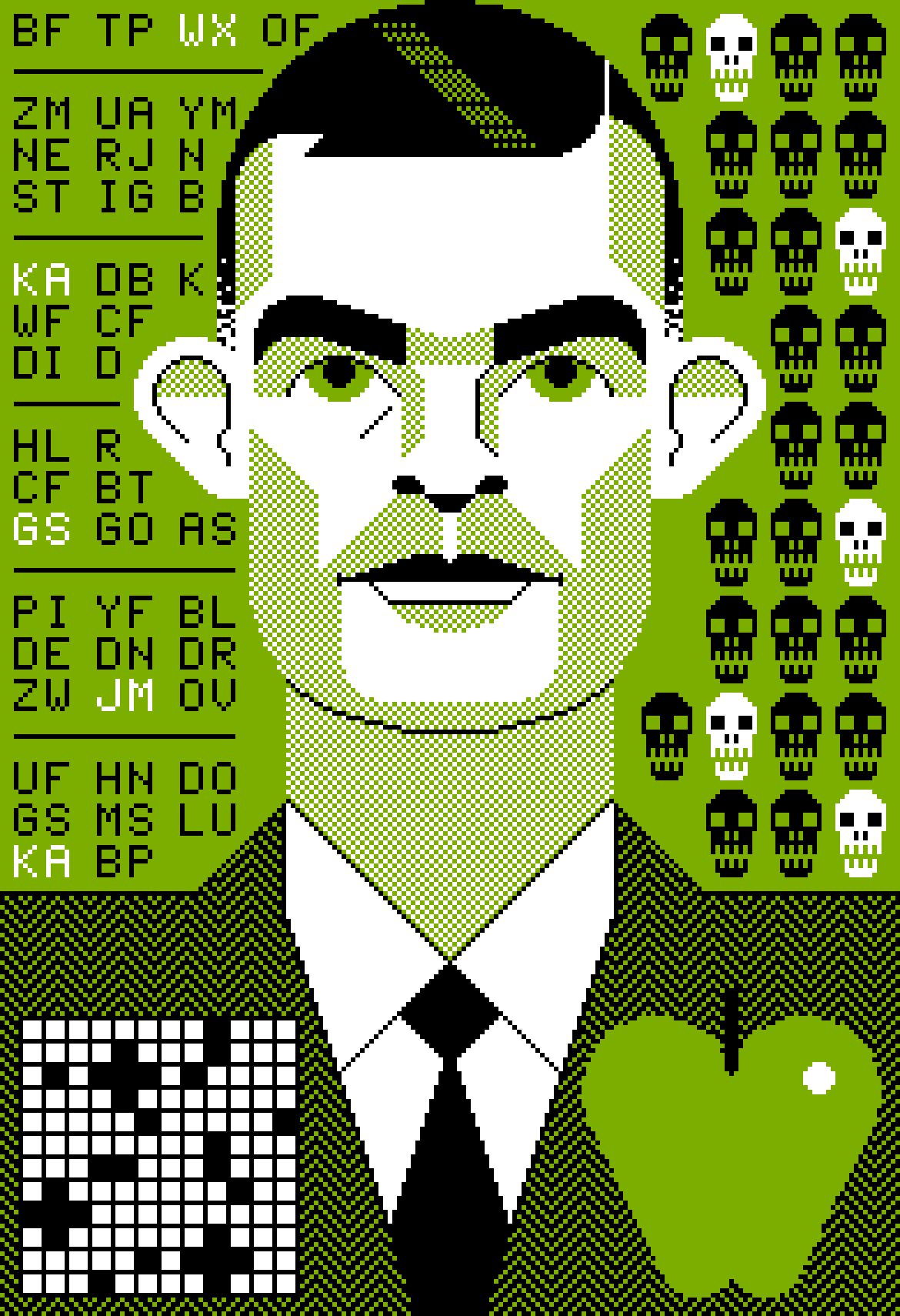 NickLittleAlanTuring