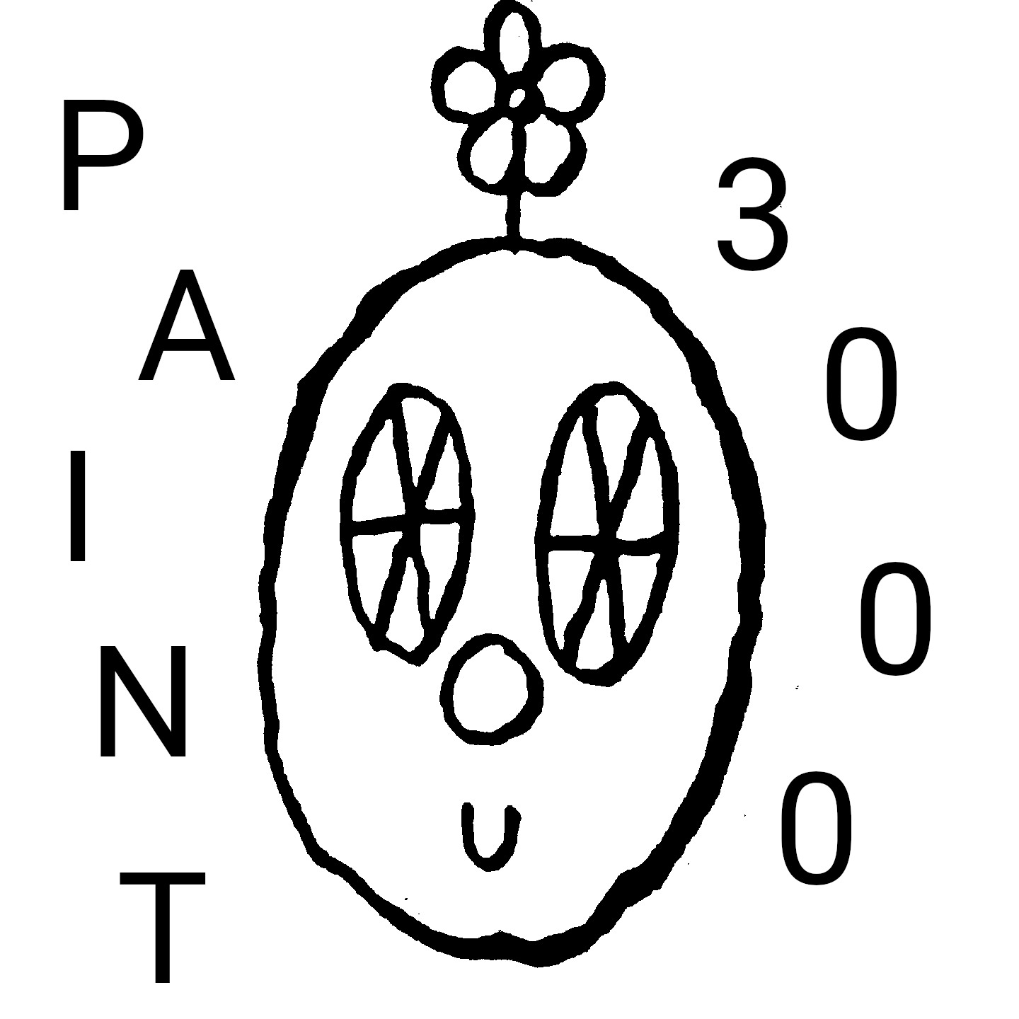 Paint300010