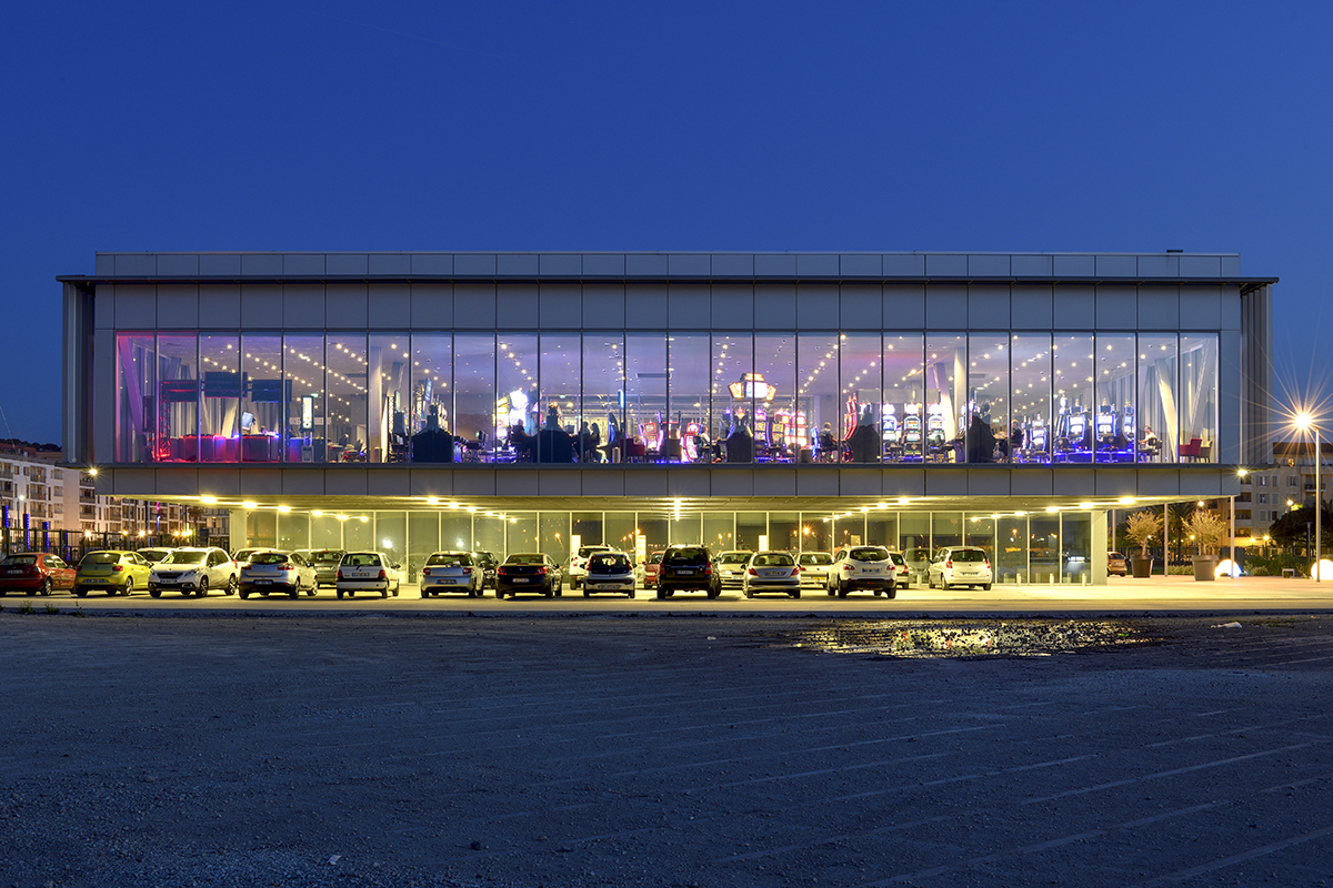 RDA5_3_EISENLOHR_Casino_Joa_Data_Architectes_MichelEisenlohr