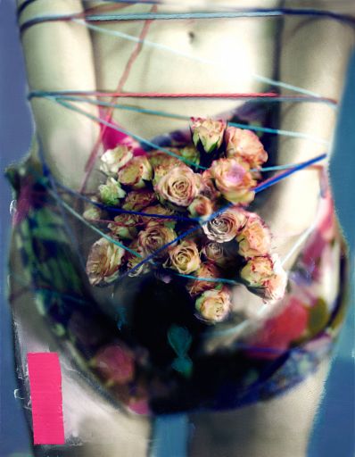 bloom-collagecouture_05_398x512