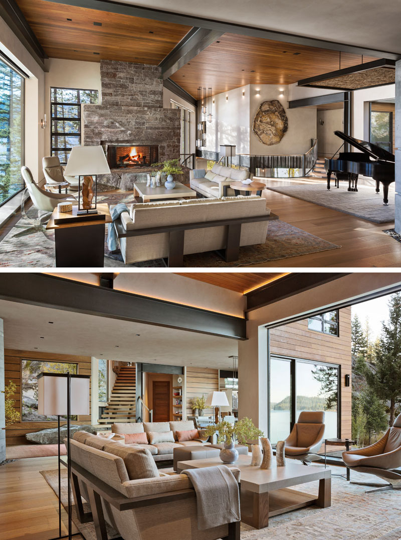 contemporary-living-room-with-stone-fireplace-031018-226-05