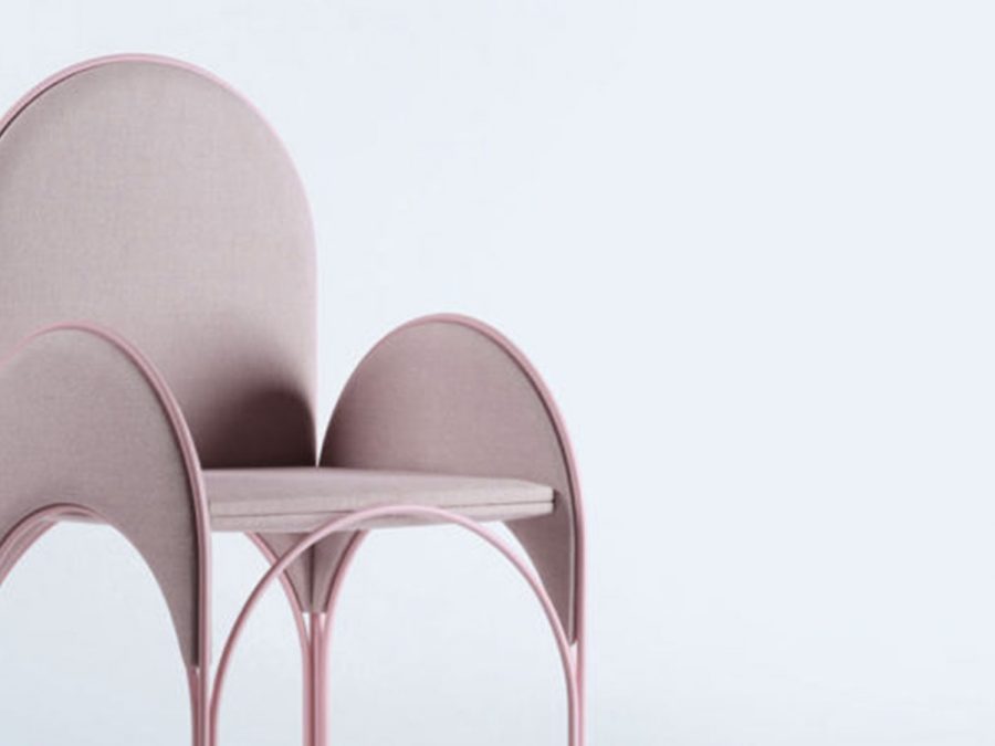 feel-desain-chair-hawa-beirut-001-900x675