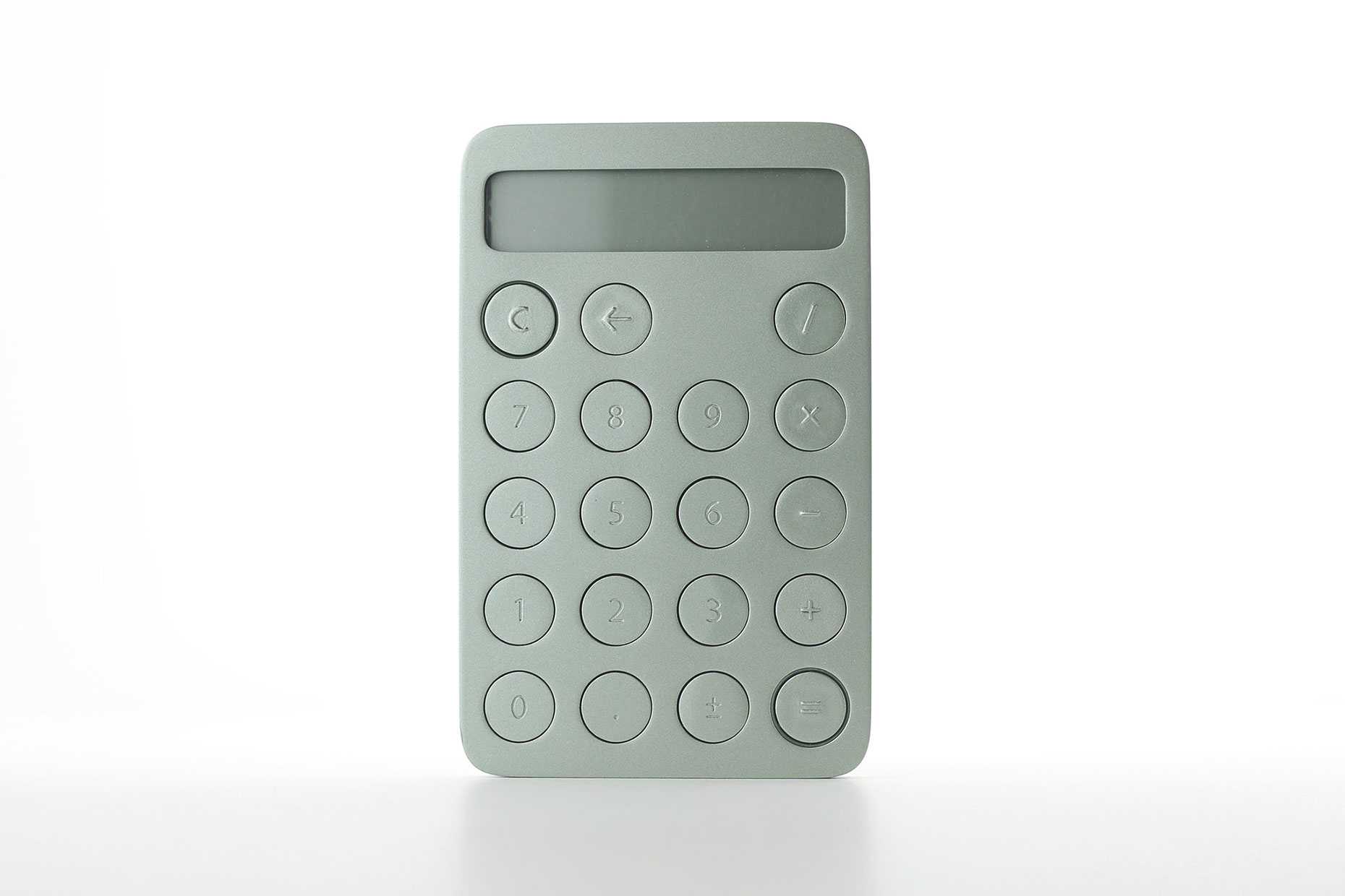selek calculator 01