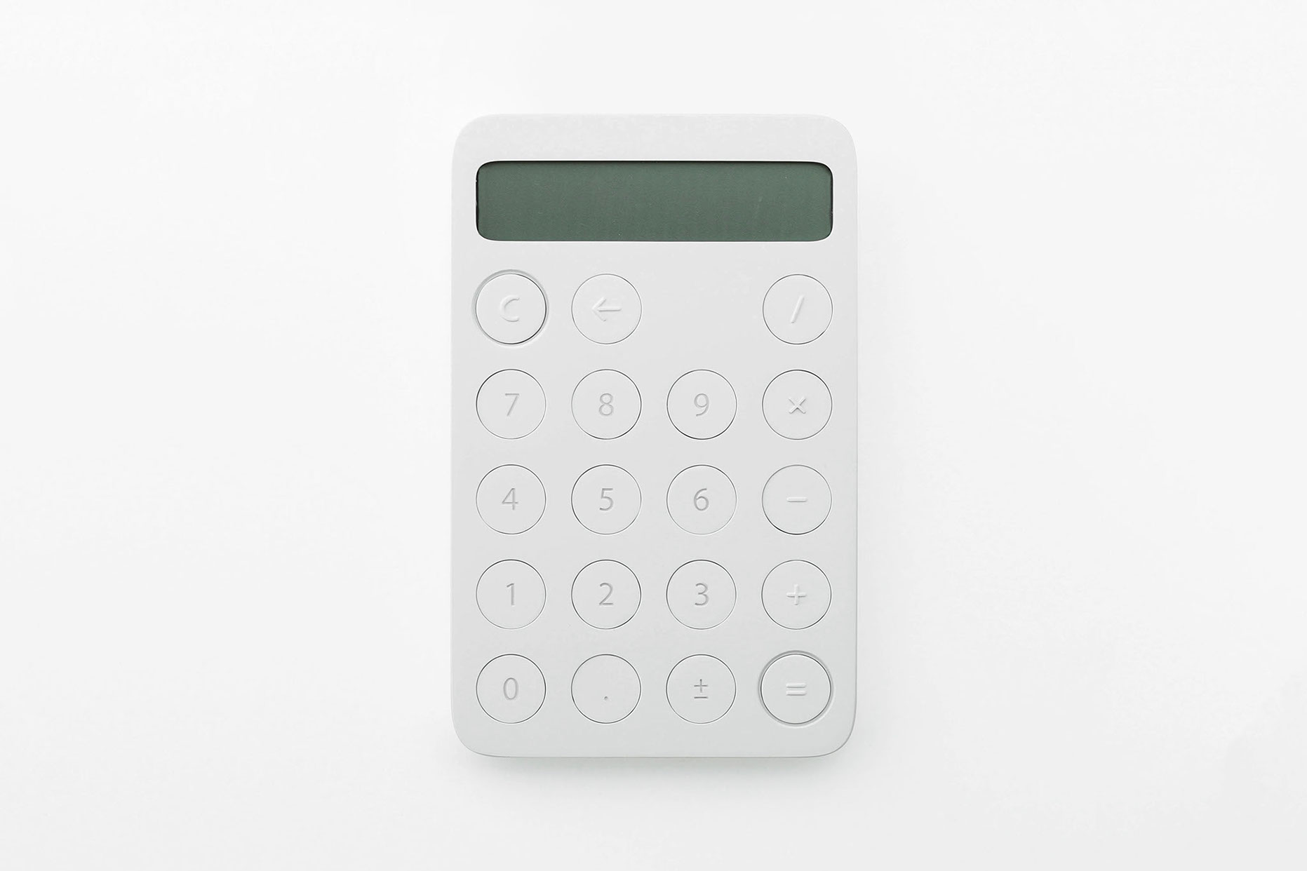 selek calculator 05