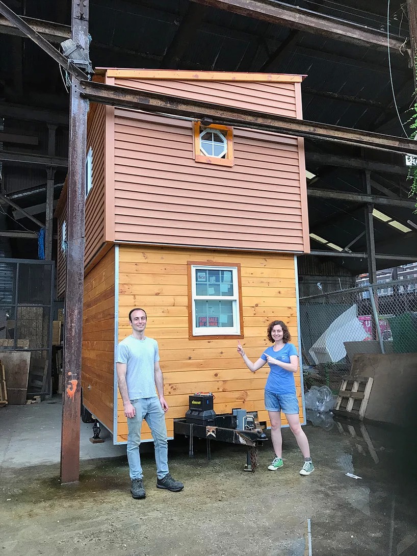 tiny-house-on-wheels-second-story-designboom-1