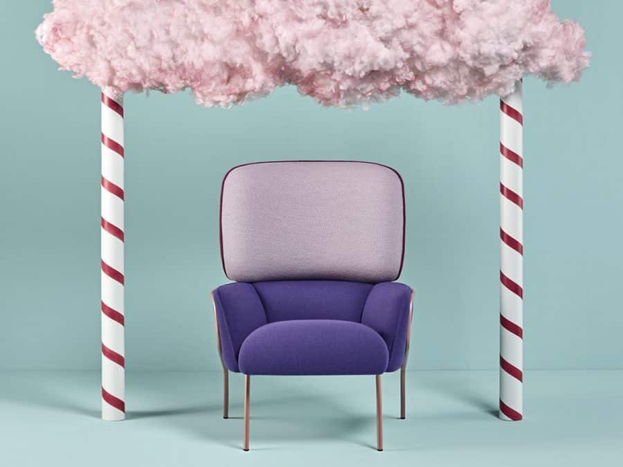 100-design-event-feel-desain-london-900x675