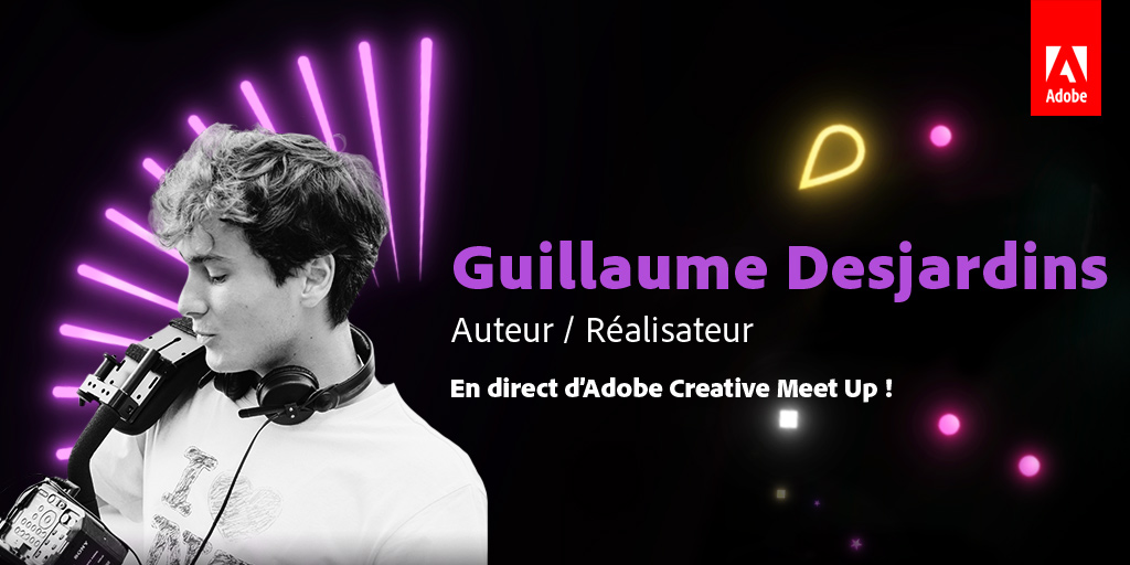 ADO1952-social-banners_twitter_guillaume_speakers_1024x512