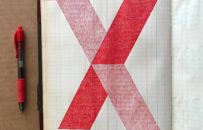 Awesome Geometric Figures