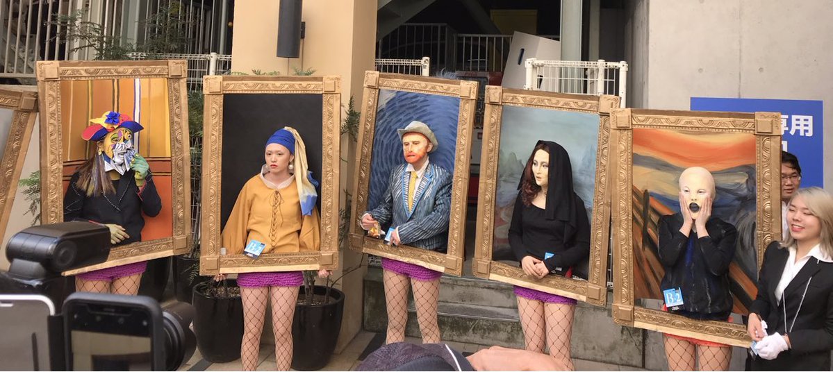 ArtHistoryCostumes_02