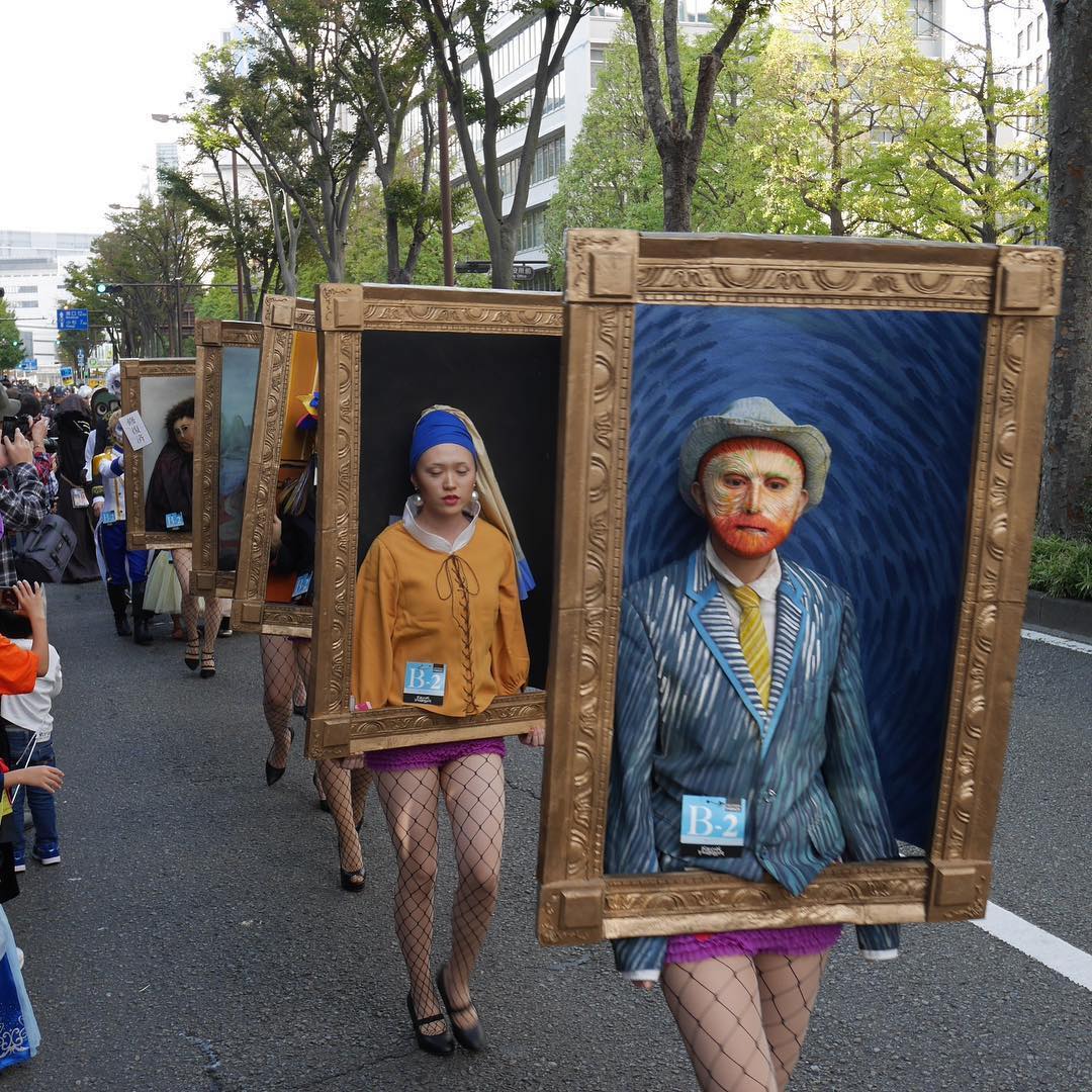 ArtHistoryCostumes_04
