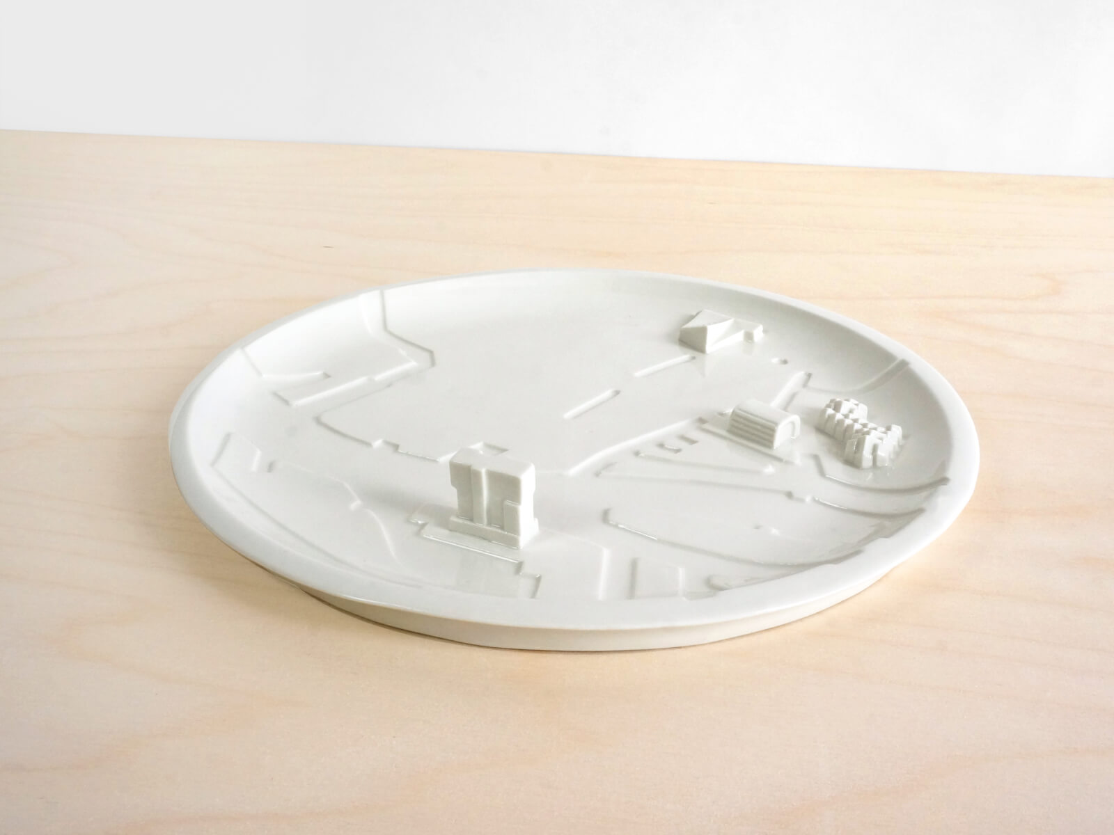 C08-FRONT-rotterdam-bebouwde-kom-city-plate-city-dish-sushi-plate-dish-studio-lorier