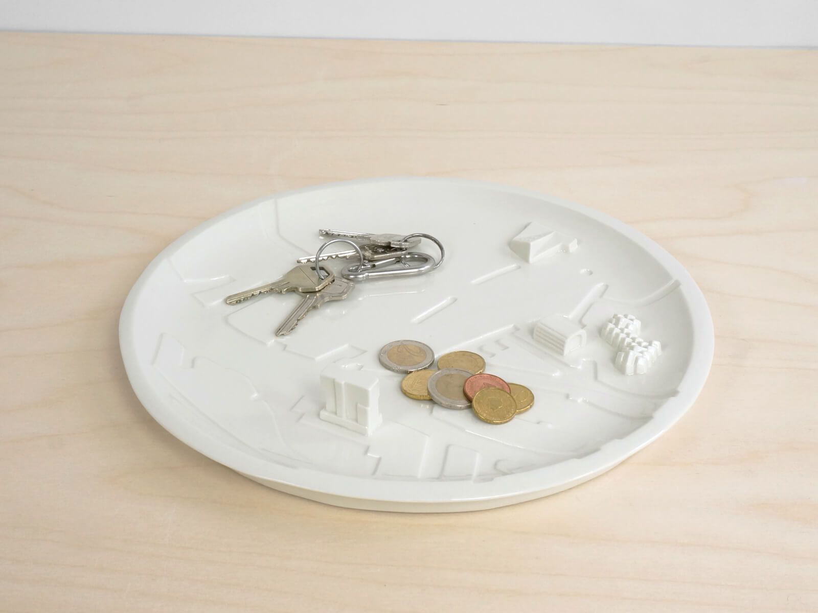 C08-keys-rotterdam-bebouwde-kom-city-plate-city-dish-sushi-plate-dish-studio-lorier