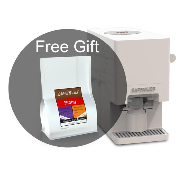 Coffee_Bags_Free_Gift_620x