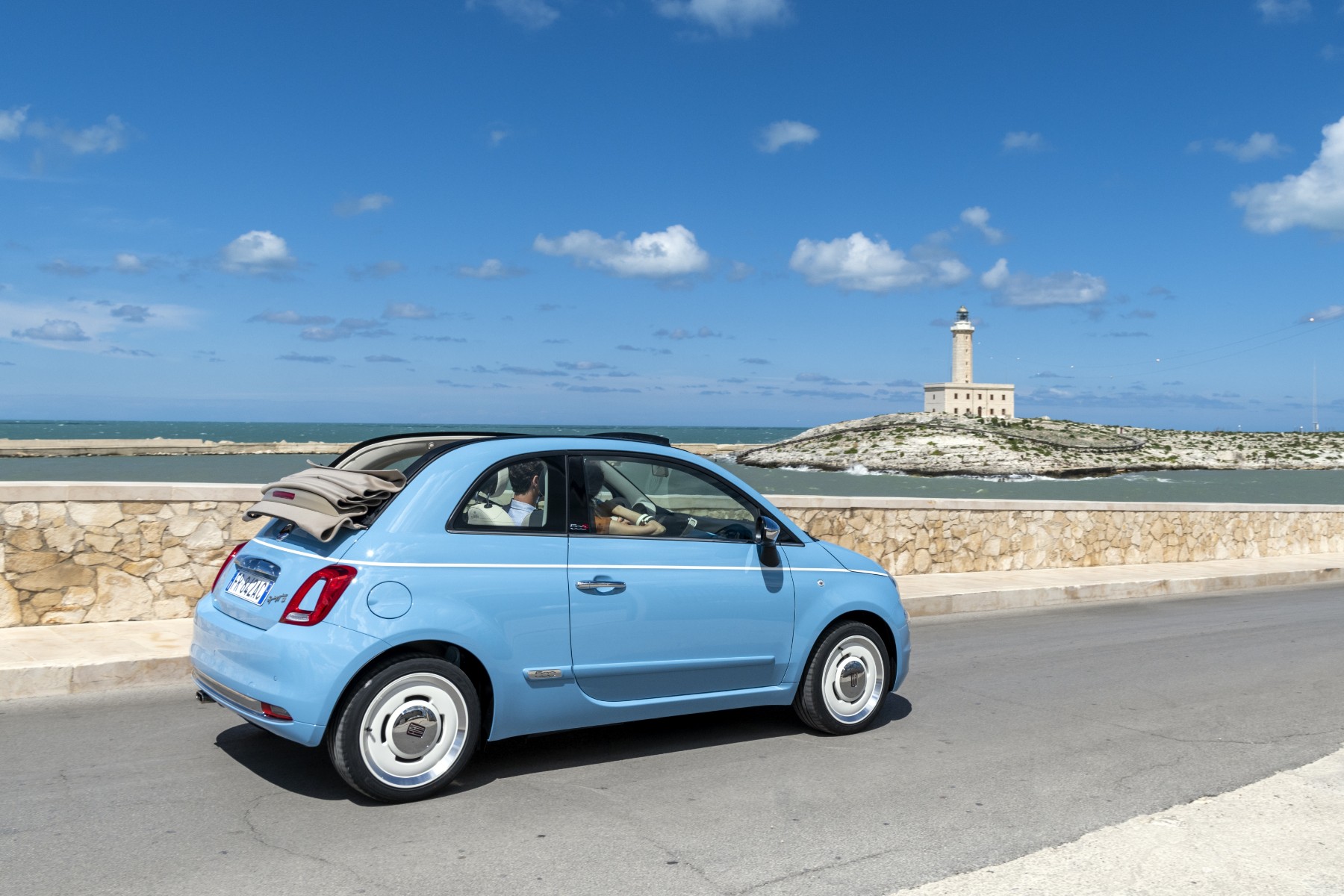 Fiat-500-Spiaggina58_07