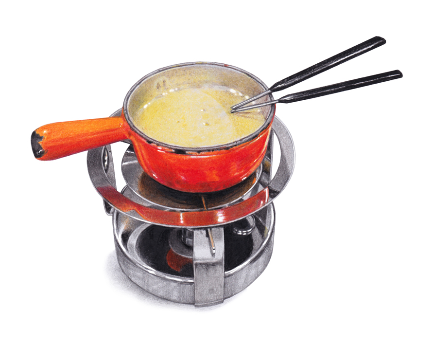 Food2_CheeseFondue