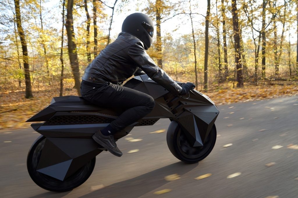 The-Vintagent-NERA-3D-printed-electric-motorcycle-1024x683