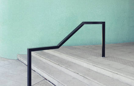An Ethereal Ambiguity with Valentin Fougeray