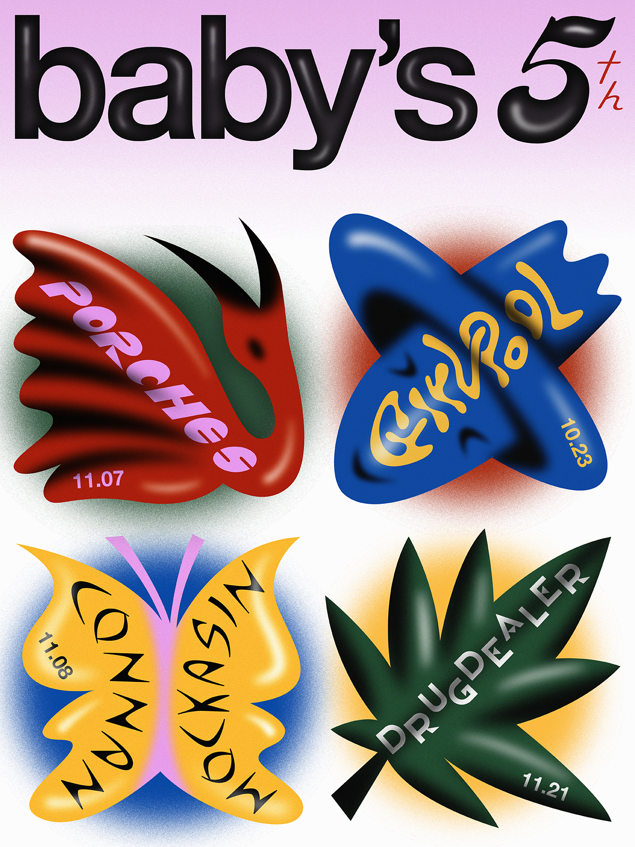 babys5 (Hi res poster)