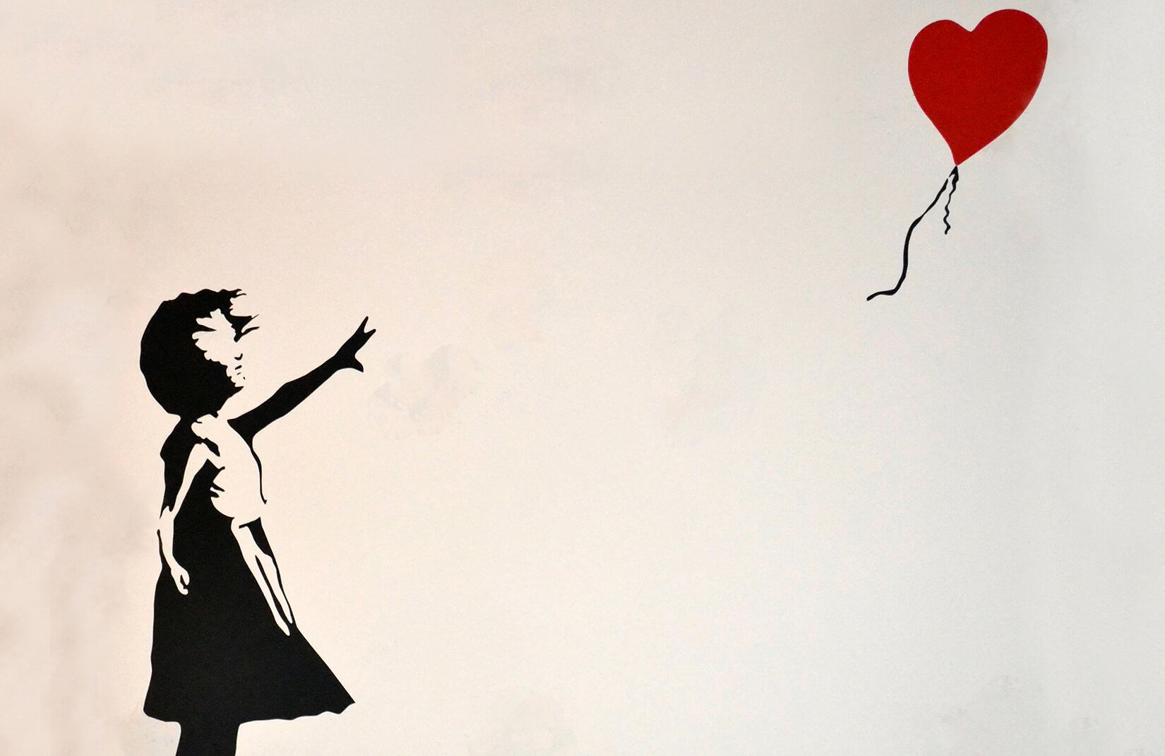 banksy-balloon-girl-graffiti-plain