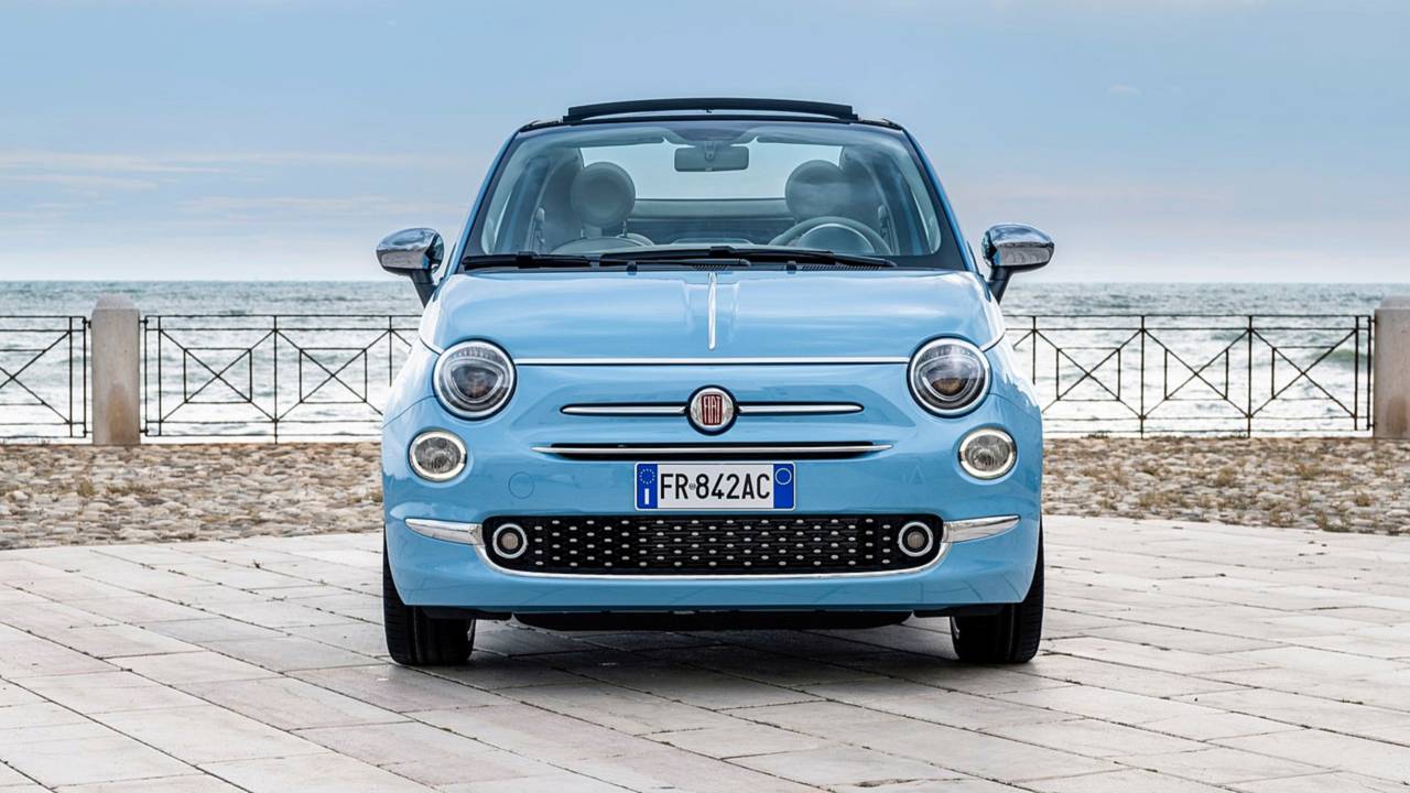 fiat-500-spiaggina-58