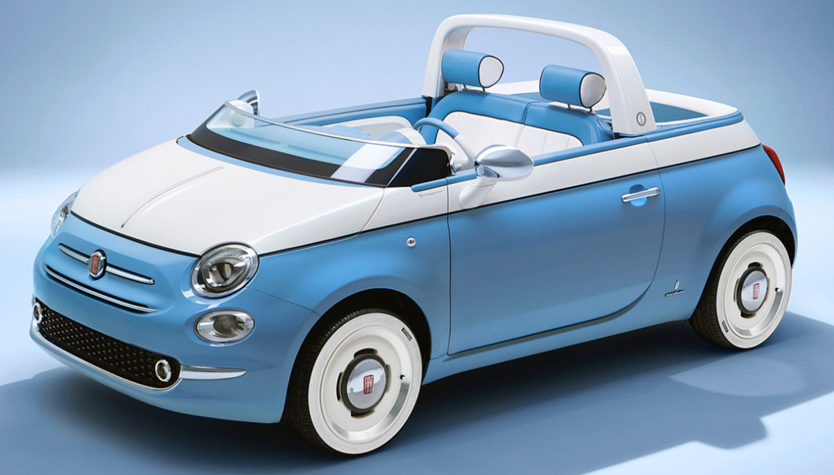 fiat-500-spiaggina-by-garage-italia