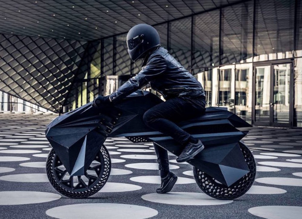 nera-e-bike-moto-electrique-imprimee-3d