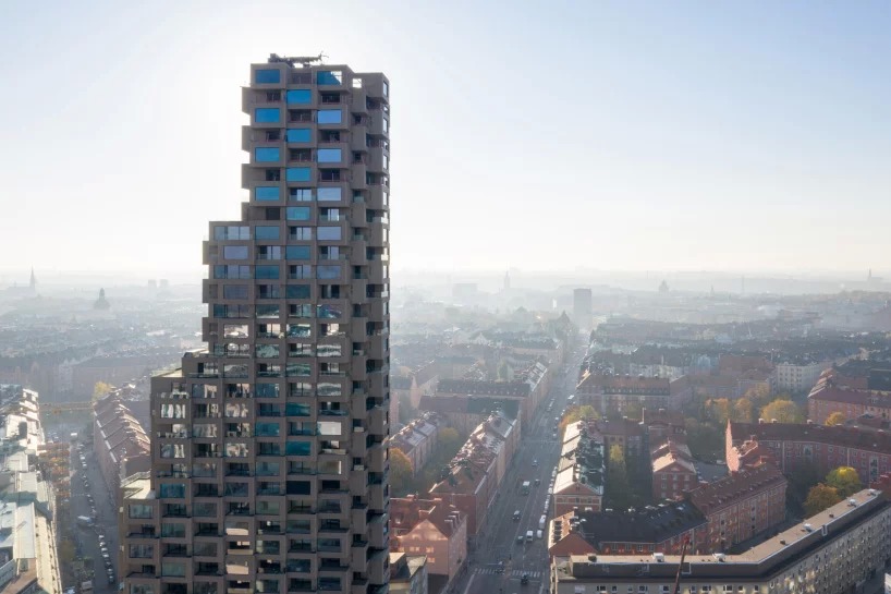 OMA-reinier-de-graaf-norra-tornen-innovationen-tower-stockholm-sweden-designboom-02