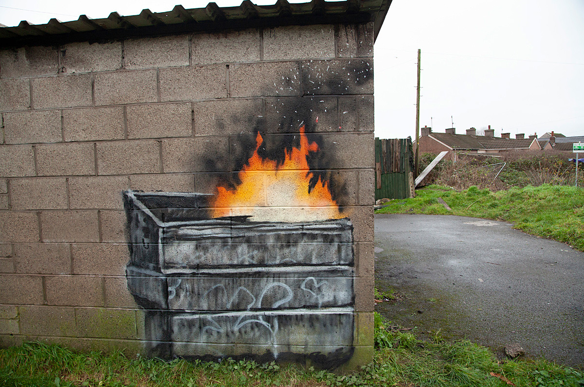 banksy-port-talbot-8