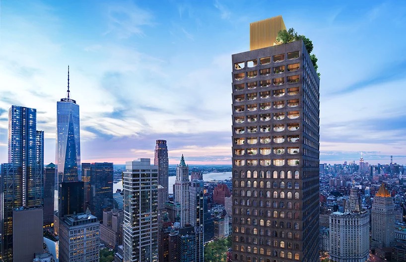 david-adjaye-130-william-condominium-tower-new-york-city-designboom-02