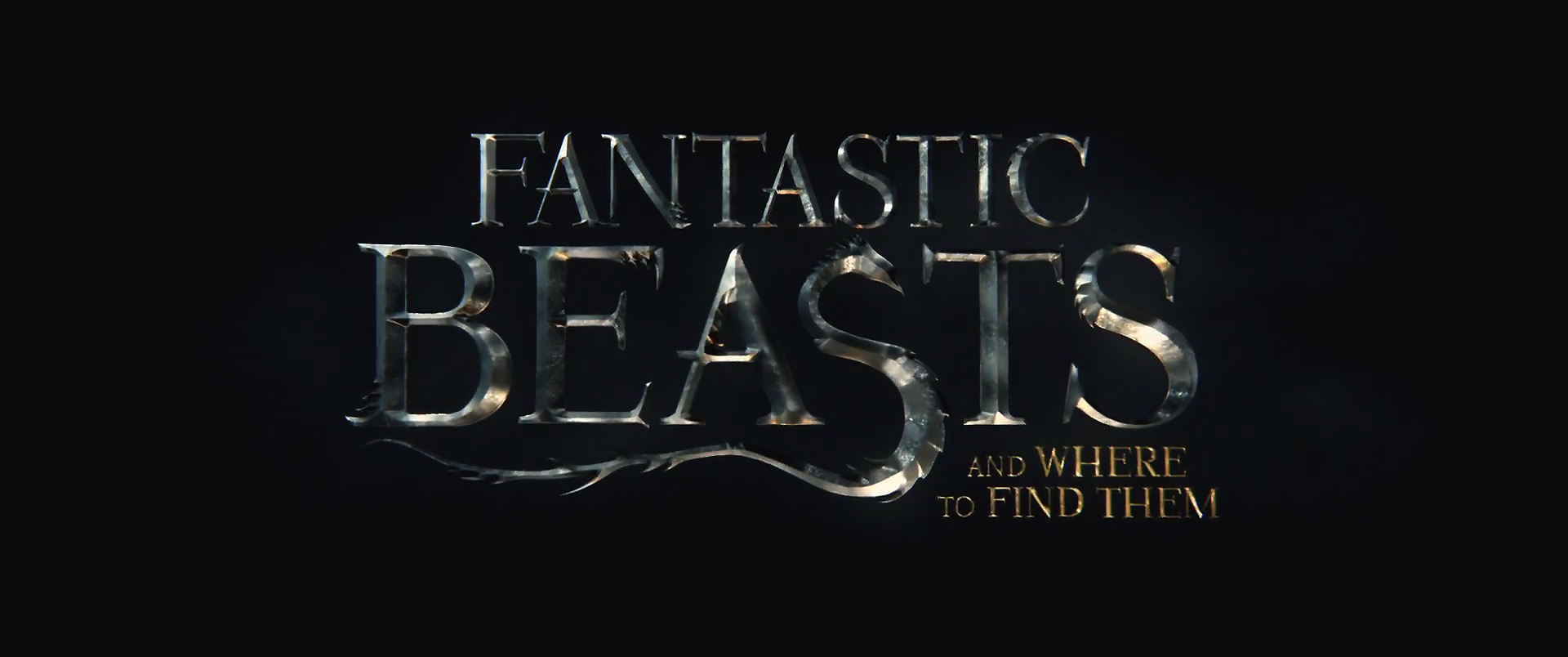 fantasticbeastslogo-filmpolice-1