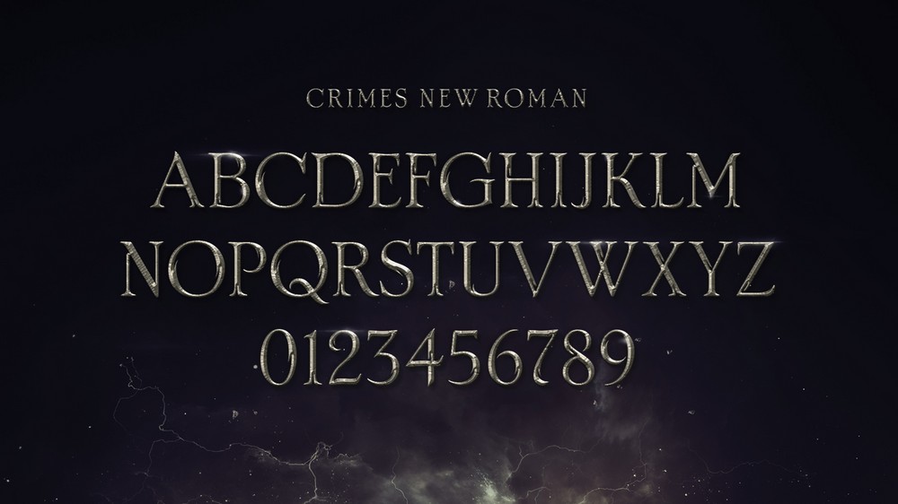 houtz_crimesofgrindelwald_crimesnewroman