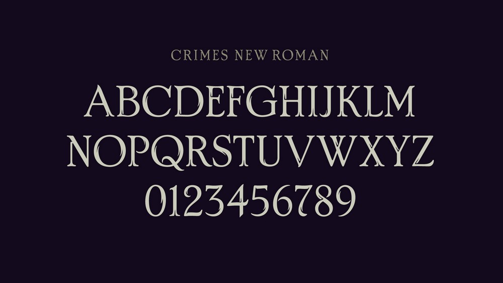 houtz_crimesofgrindelwald_crimesnewroman_clean