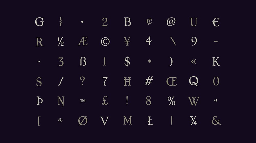 houtz_crimesofgrindelwald_typestudy_3