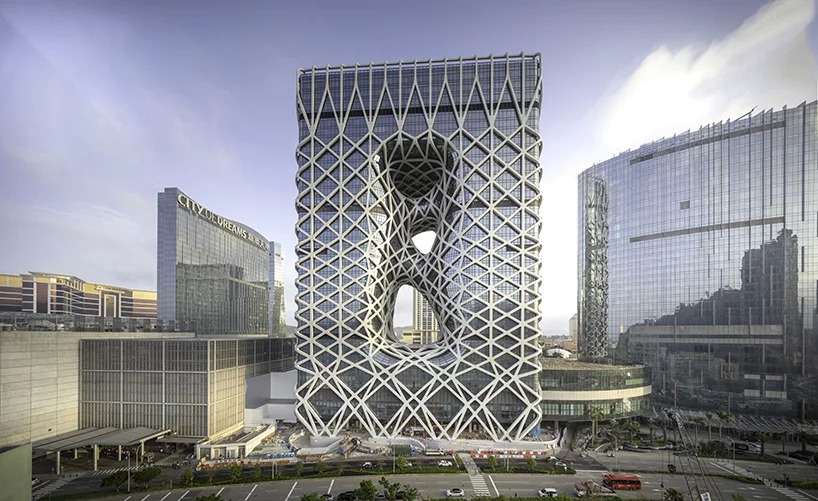 morpheus-hotel-city-dreams-resort-macau-china-designboom-02