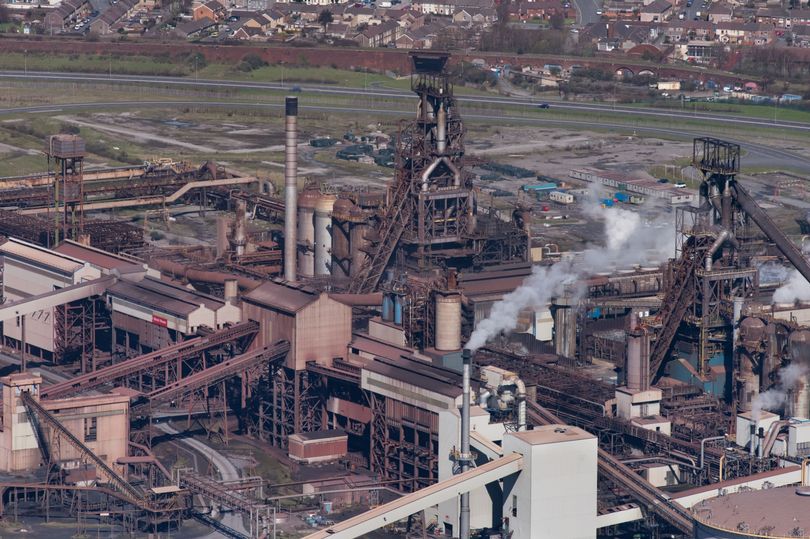 port-talbot5