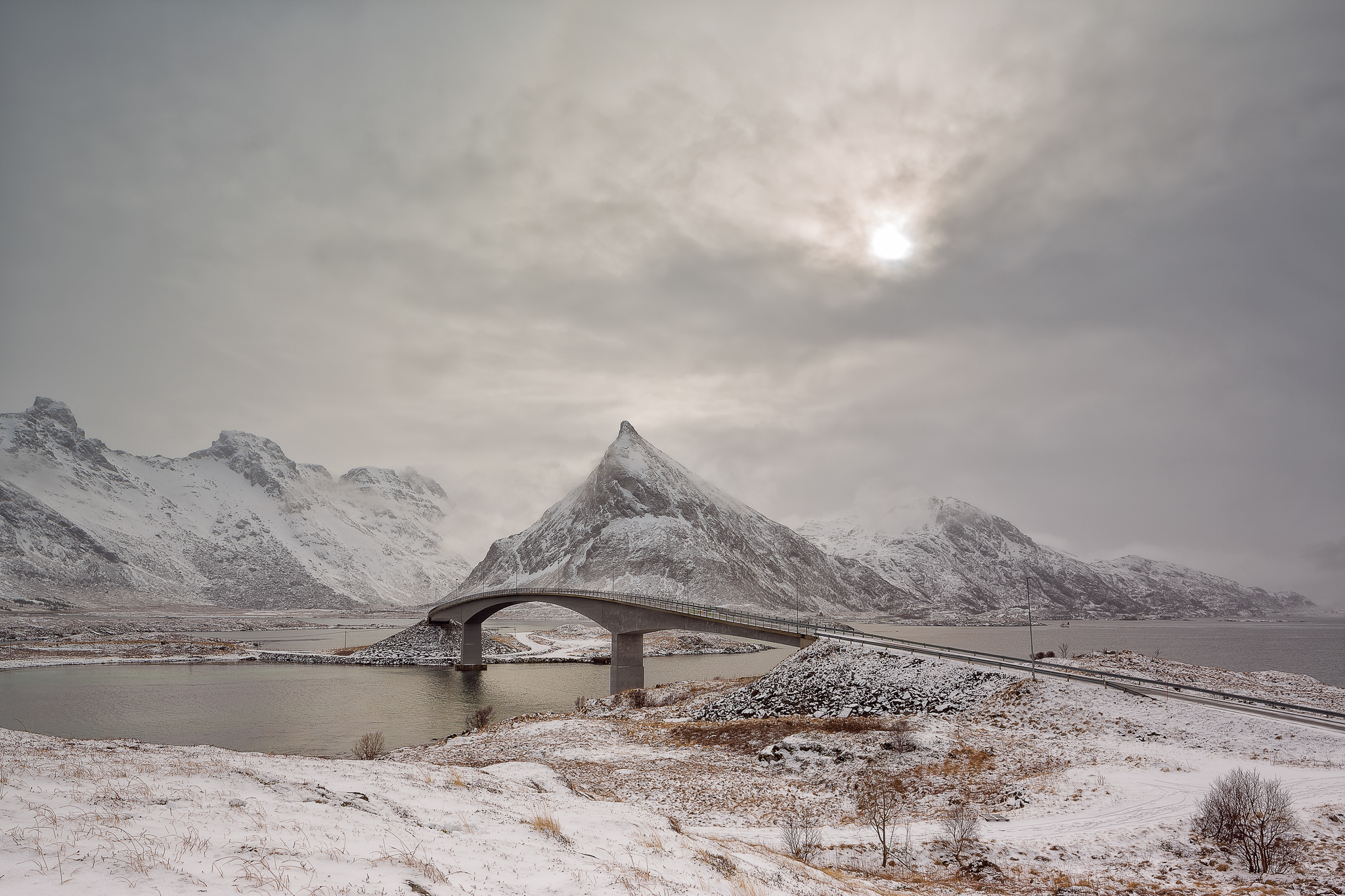 rafal nebelski pure lofoten 01