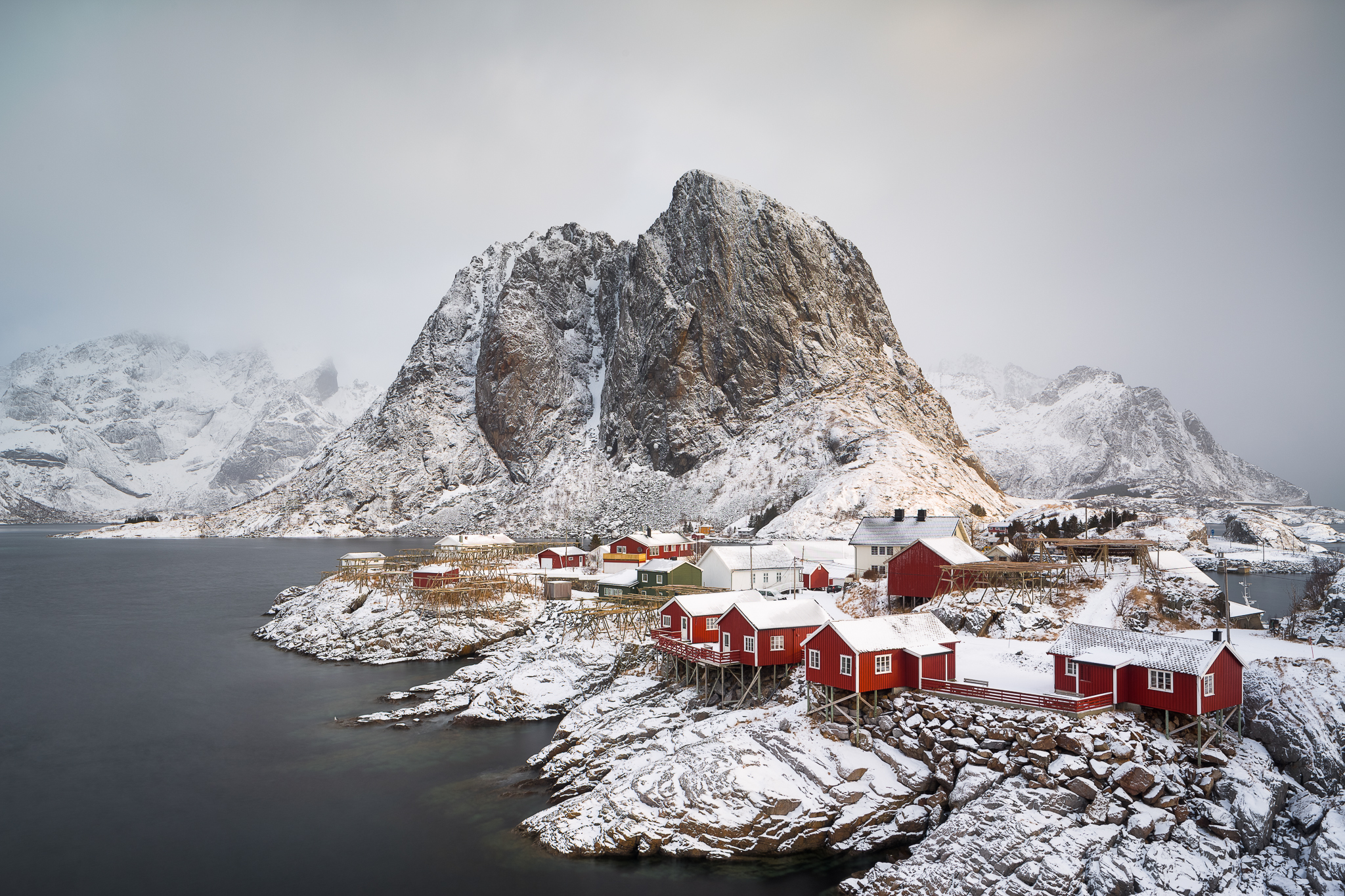 rafal nebelski pure lofoten 02
