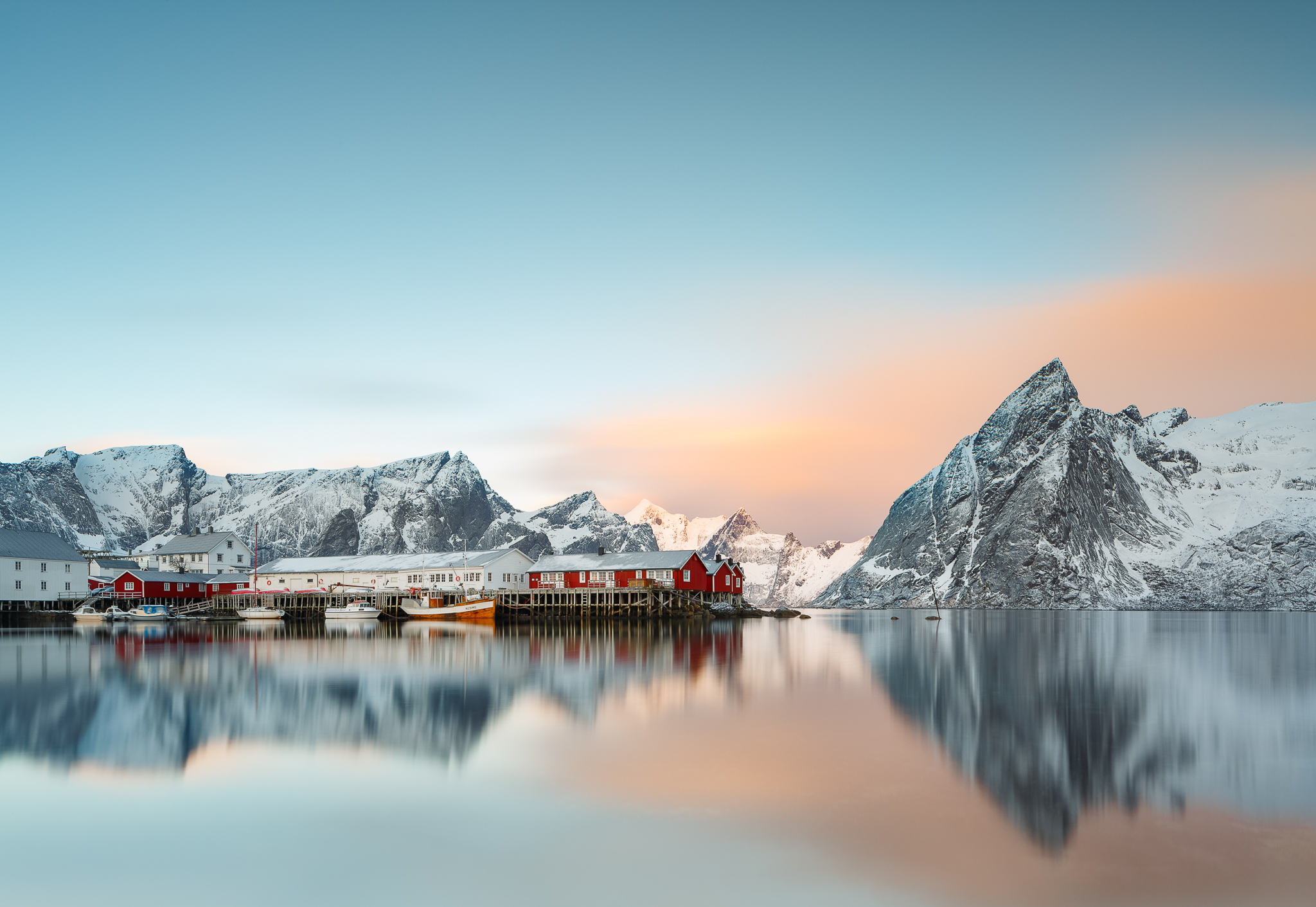 rafal nebelski pure lofoten 04