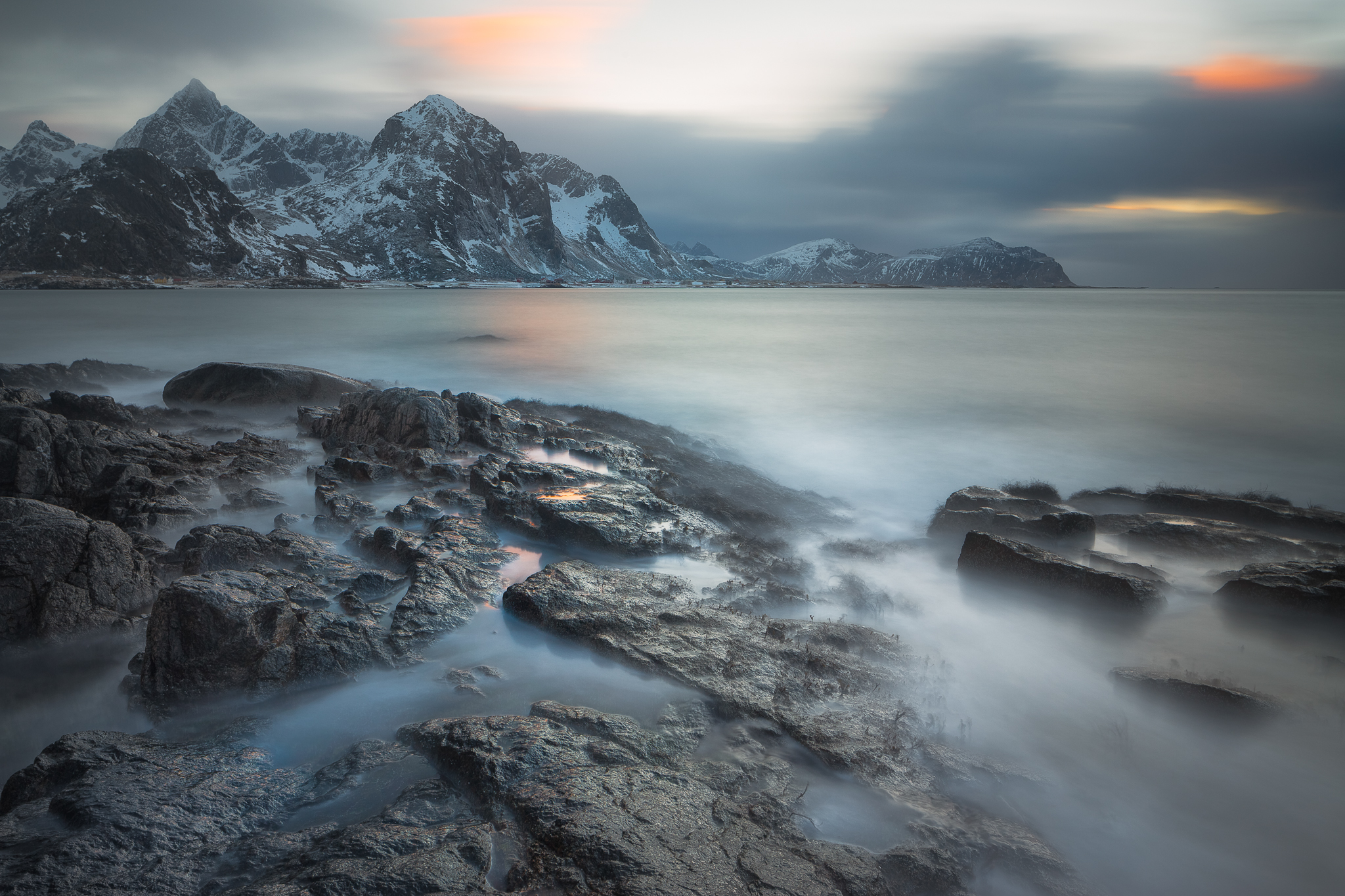 rafal nebelski pure lofoten 05