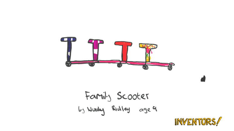 scooter-3.rs_1000_1000_fit
