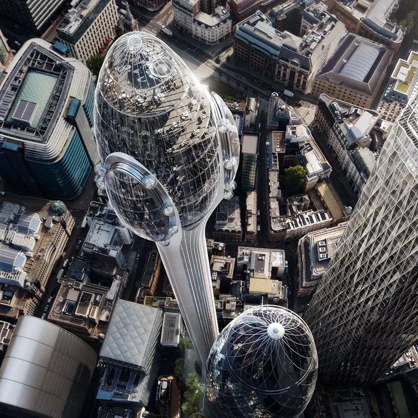 tulip-london-tourist-attraction-tower-foster-partners-designboom-02